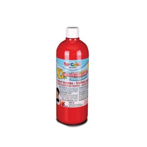 TEMPERA 1L TOY COLOR ORANŽ