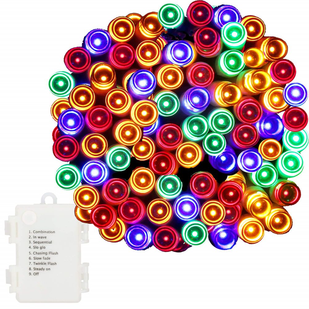CL0173 120 LED ŽARULJICA slika 1