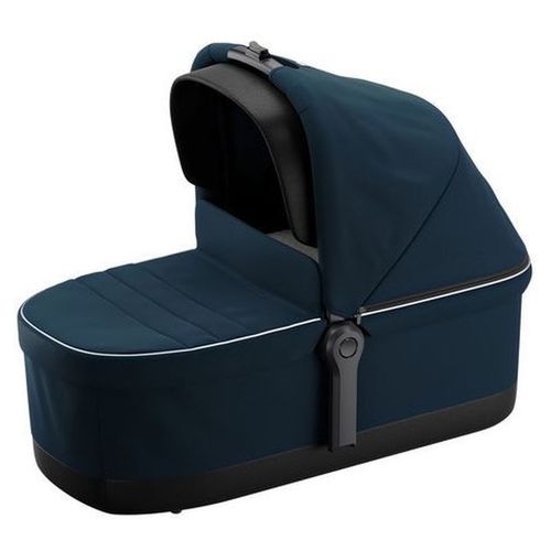 THULE Sleek kolevka - Navy blue slika 1