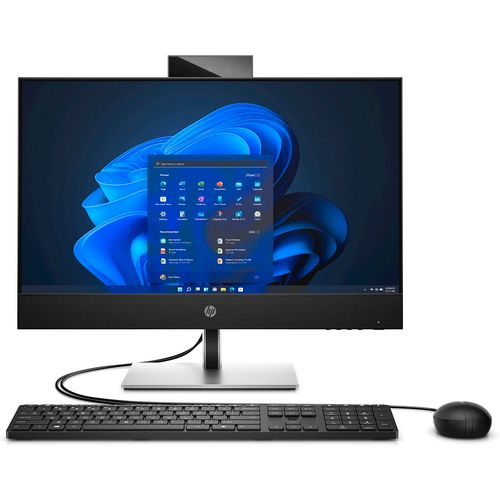 Računar HP 440 G9 AIO i3/8G/512G/W11p (935Y7EA) slika 1