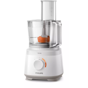 PHILIPS Multipraktik HR7320\00