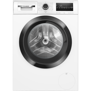 Bosch Veš mašina WAN28270BY