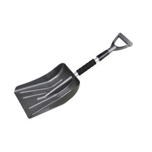 Lopata Za Snijeg 75-91Cm