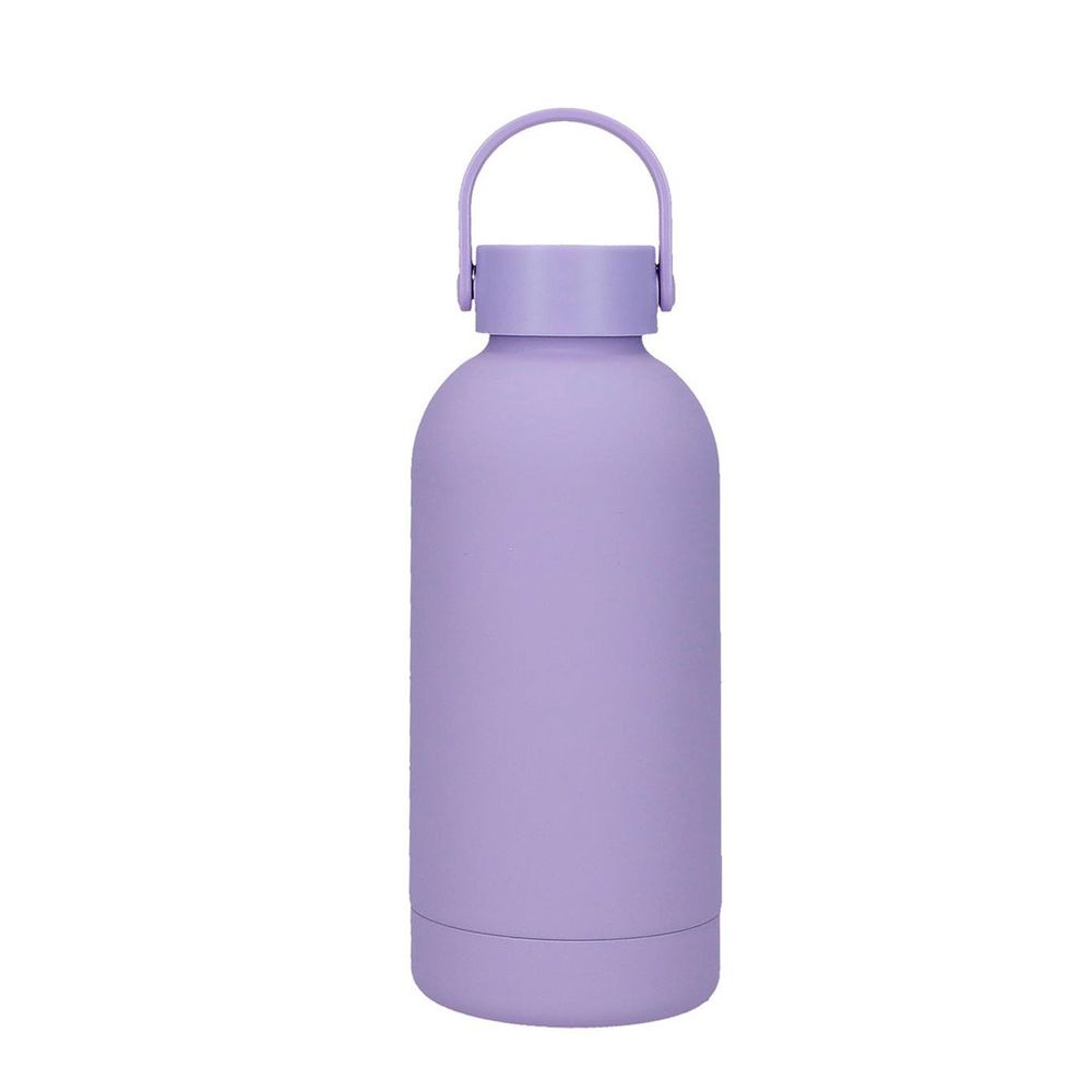 Movom Termos boca 350 ml, My Little Unicorn 3183143, ljubičasta slika 2