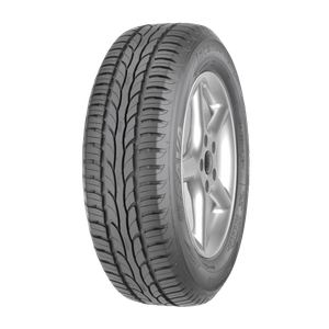 Sava 195/50R15 82H INTENSA HP