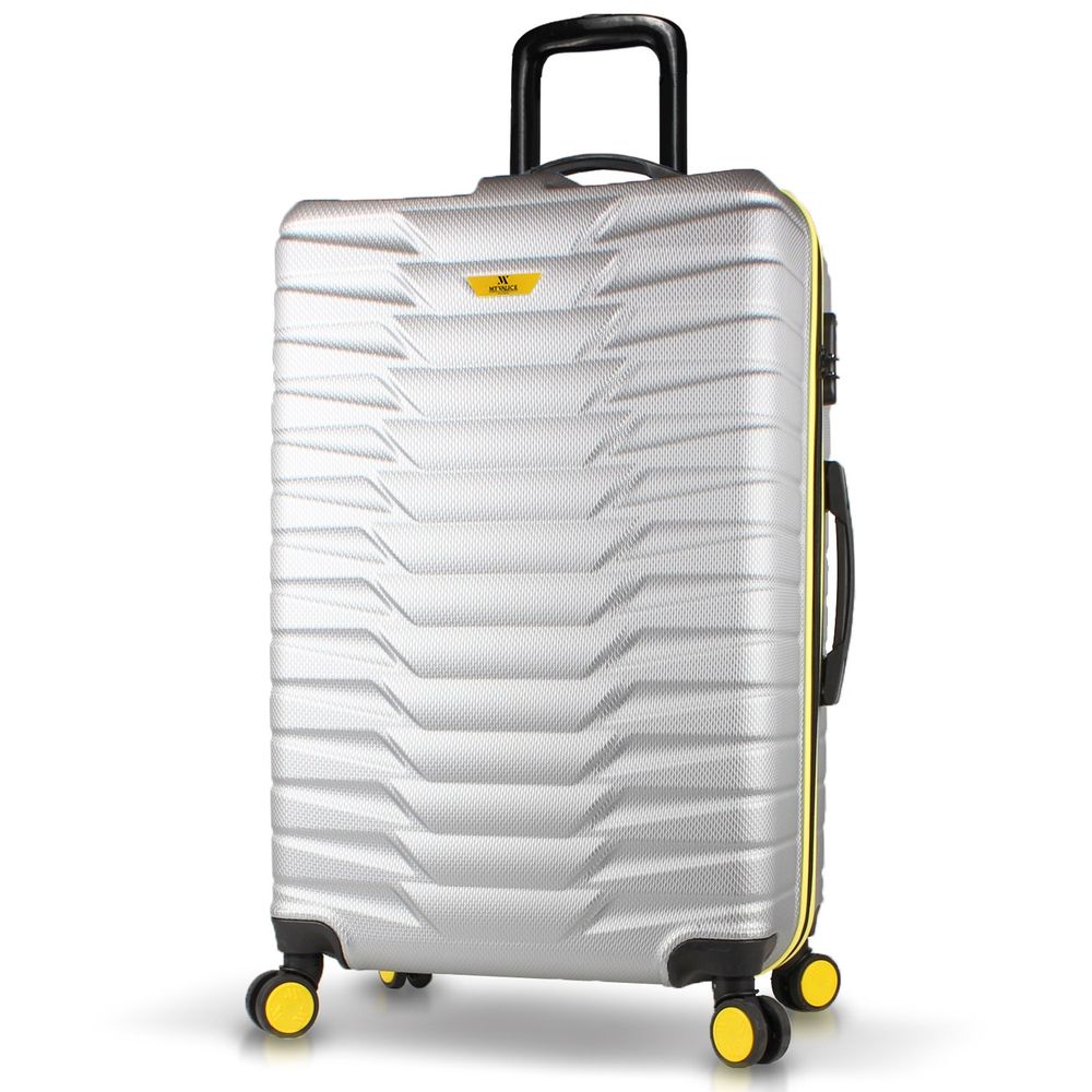 Siva Kofer 5981 slika 1