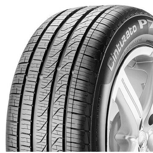 Pirelli 205/55R17 95V XL CINT P7 All SeasonSEAL slika 1