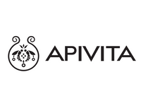 Apivita