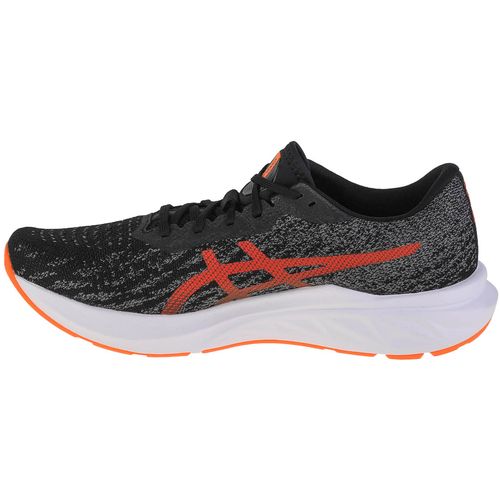 Asics dynablast 2 1011b205-003 slika 2