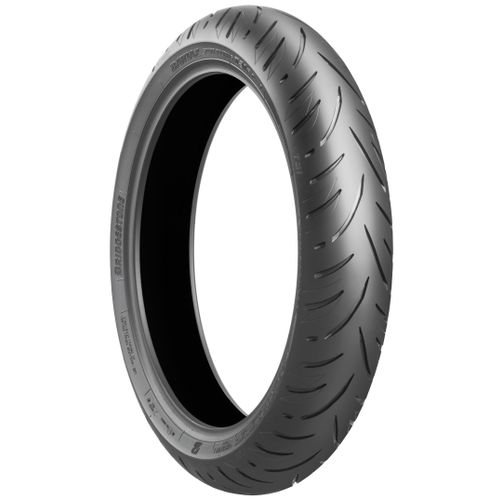 Bridgestone 120/70R18 59W TL T31F Battlax slika 1