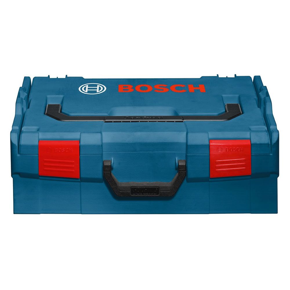 BOSCH Kofer L-BOXX 136 Professional slika 2