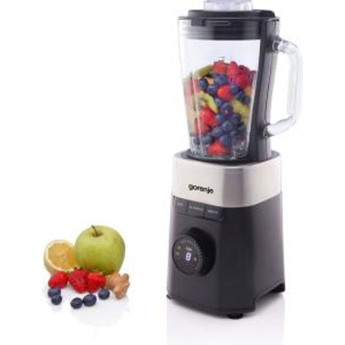 Gorenje blender B1000DE slika 7