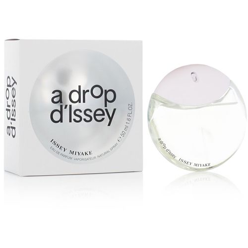 Issey Miyake A Drop d'Issey Eau De Parfum 50 ml (woman) slika 2