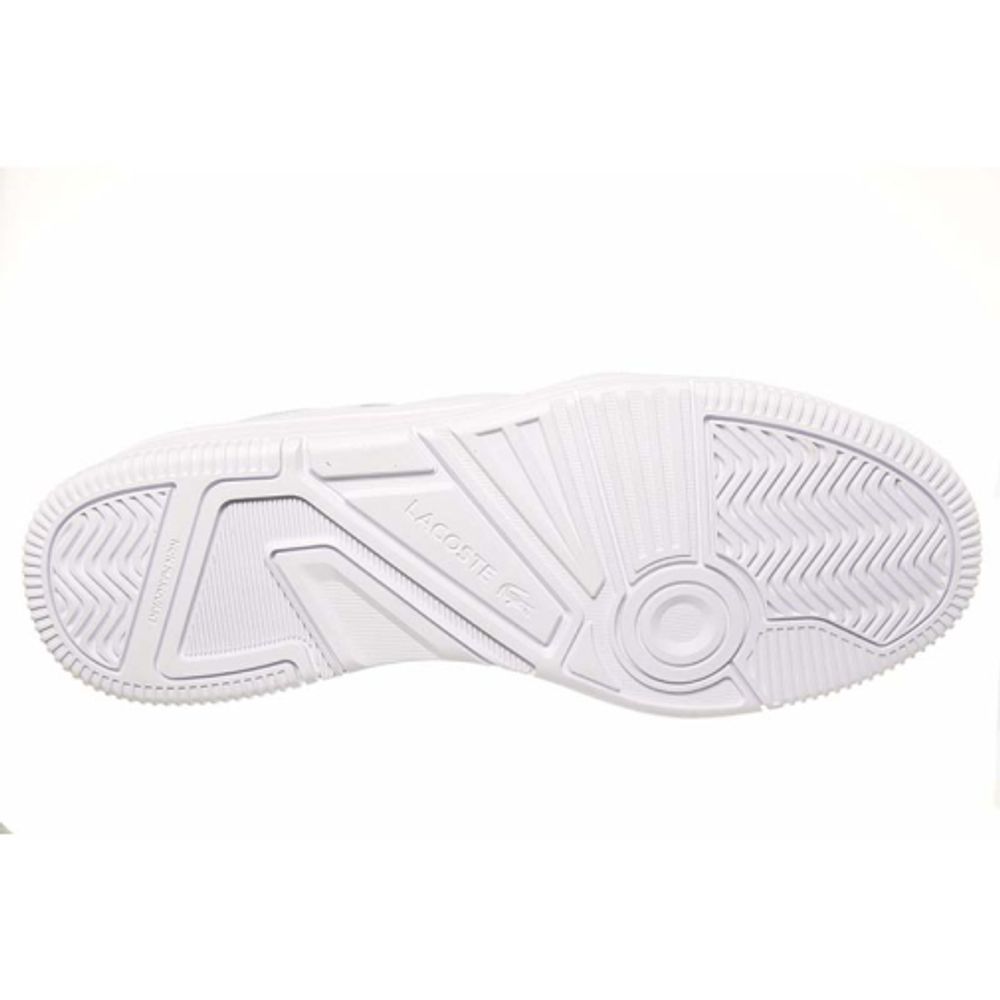 Lacoste Muške patike Lineshot slika 4