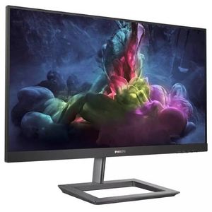 Philips monitor 24" 242E1GAJ Gaming 