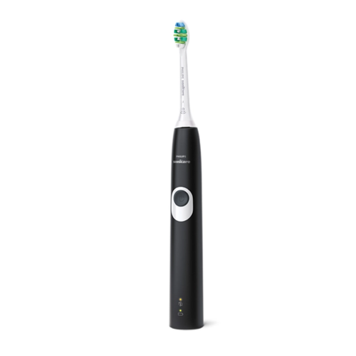 Philips Sonicare ProtectiveClean 4300 Sonična električna četkica za zube HX6800/35 slika 4