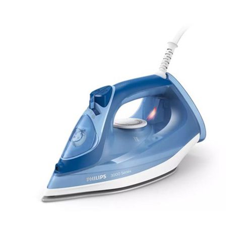 Philips pegla DST3031/20 slika 1