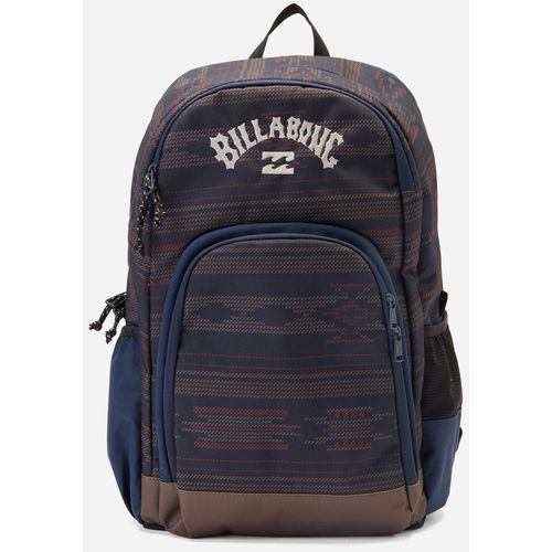 Billabong Command 29L ruksak slika 1