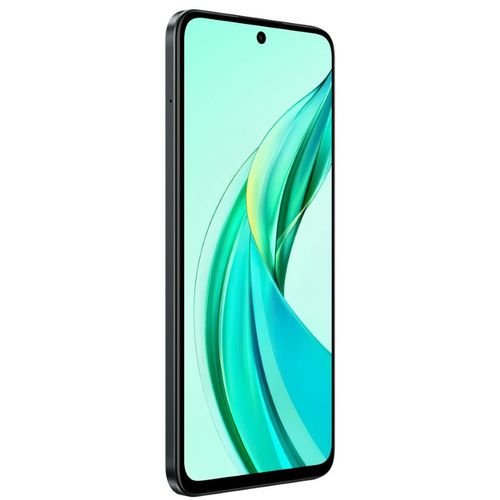 HONOR 90 Smart 5G 4/128GB Midnight Black slika 2