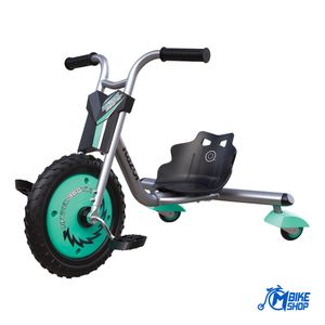 Razor Tricikl RipRider 360 Mini Teal