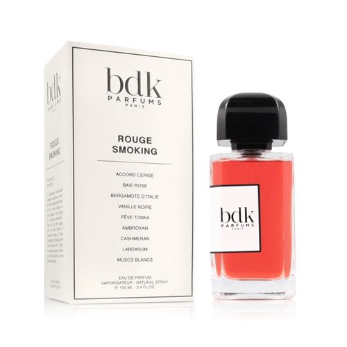 BDK Parfums Rouge Smoking Eau De Parfum 100 ml (unisex) slika 1