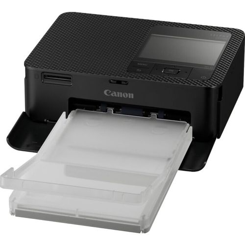 Canon CP1500 stampac (crni) slika 1