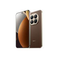 Xiaomi Redmi Note 15 PRO+ 12/512 GB, brown