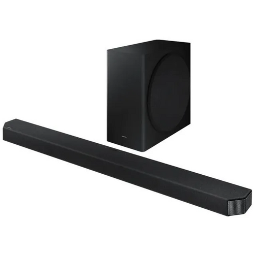 Samsung soundbar HW-Q900A/EN slika 2