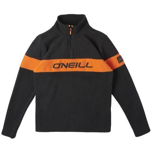 O'Neill Colorblock flis slika 1