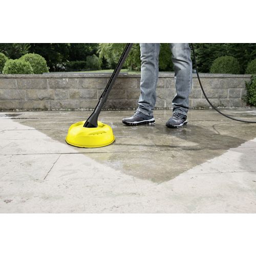 Karcher K 2 POWER CONTROL HOME Kompresorski čistač slika 11