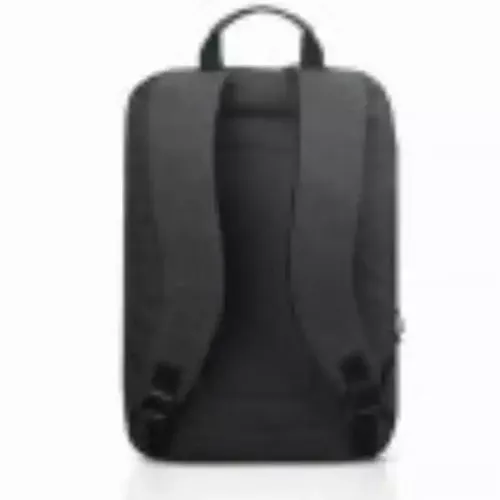 Ranac za Laptop Lenovo 15.6 CasualBackpack B210/crna GX40Q17225 slika 2