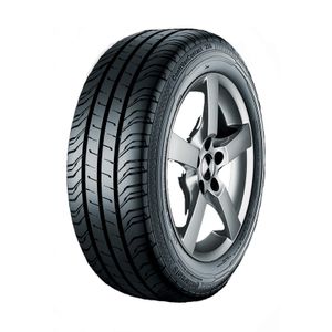 Continental 225/75R16C Conti VanContact 200 121/120R Poluteretna Letnja