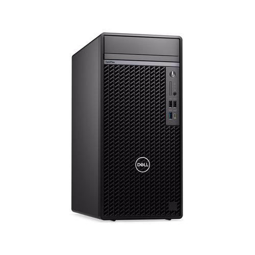 Dell OptiPlex 7020 Plus MT i3-14100 8GB 256GB SSD 1TB DVDRW Win11Pro 3yr ProSupport slika 1