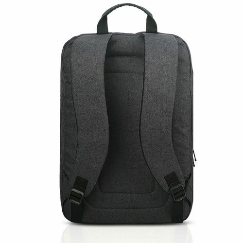 Lenovo GX40Q17225 Lenovo 15.6" Casual Backpack B210 - Black slika 4