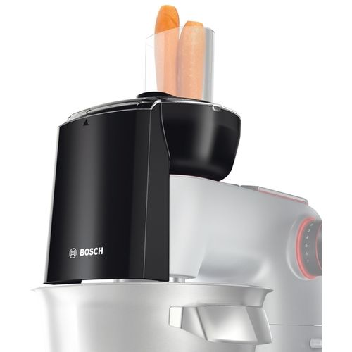 Bosch kuhinjski robot MUM9BX5S61 slika 6