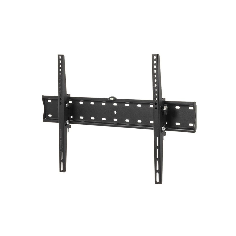 STELL Nosač za TV SHO 3310 Slim mount TV  slika 2