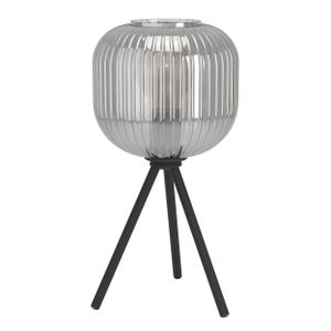 Mantunalle 1 stolna lampa