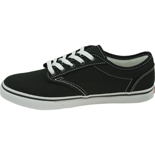 Dječje tenisice Vans atwood low vnjo187 slika 14