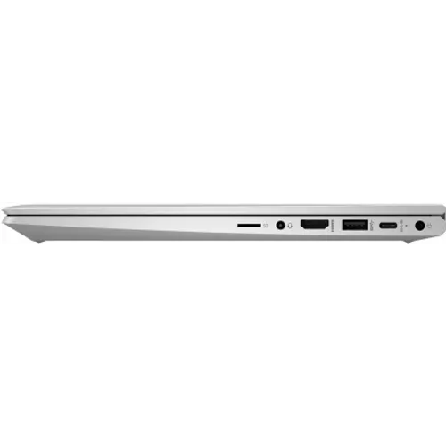HP ProBook x360 435 laptop 71C20AV slika 9