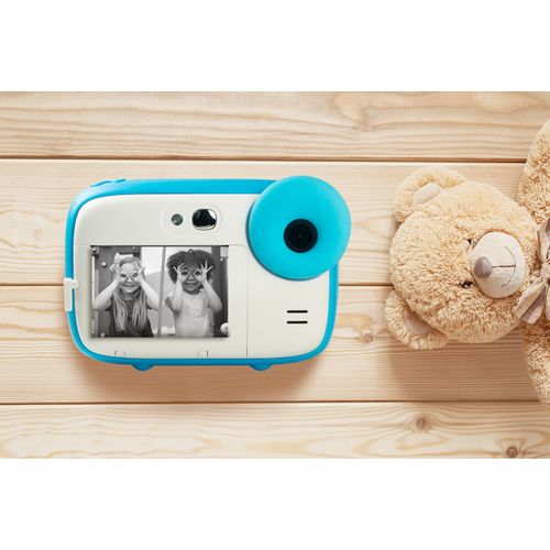 Agfa foto kamera REALIKIDS INSTANT CAMS slika 7