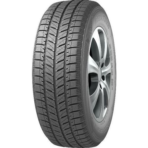 Duraturn 195/75 R16C 107/105R Mozzo wVan slika 1