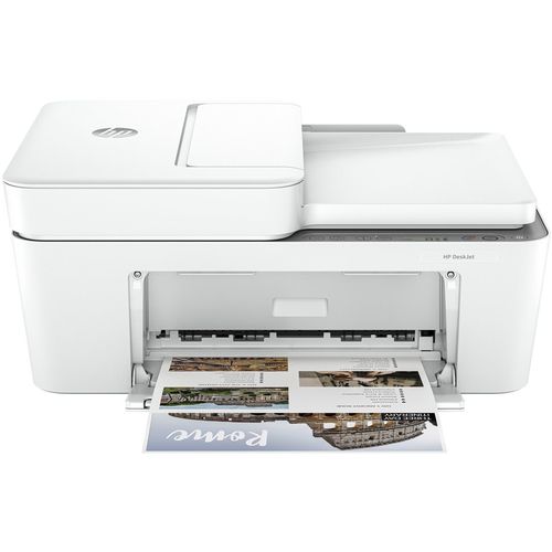 Multifunkcijski printer HP DeskJet 4220e, 588K4B slika 4