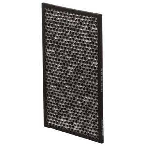 SHARP Filter Carbon FZD40DFE