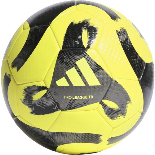 Adidas tiro league nogometna lopta hz1295 slika 1