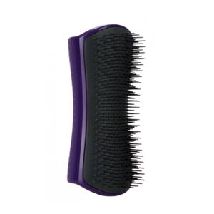 Tangle Teezer Četke i češljevi za pse