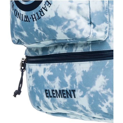 Element Access 24L ruksak slika 10