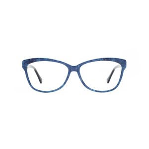 Ženske dioptrijske naočale Boris Banovic Eyewear - Model TARA