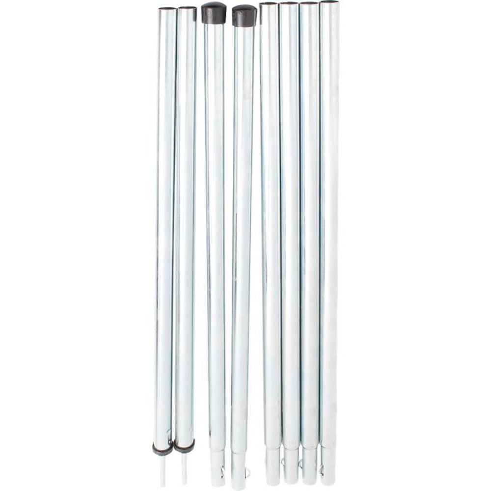 Brunner Sunny View 290 x H190 slika 9