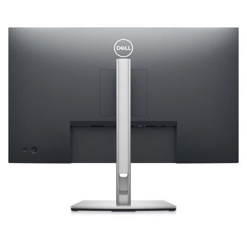 DELL 27" IPS P2722HE Monitor slika 5