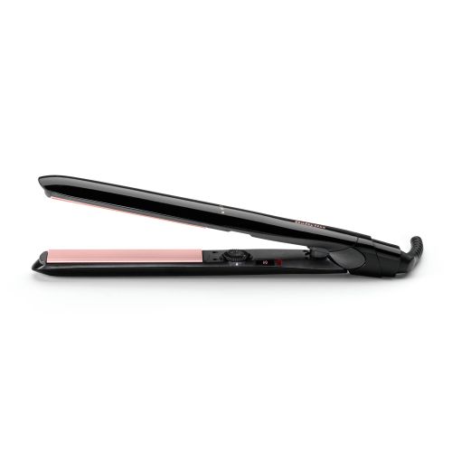 Babyliss pegla za kosu ST298E slika 1